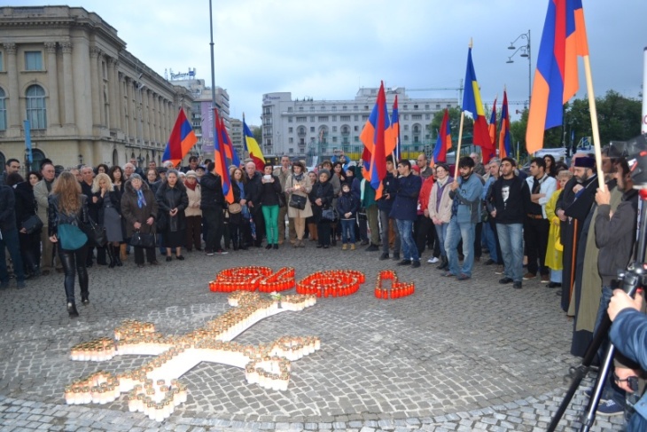 179.-Genocide-commemoration-event-in-Romania-25.04.2014